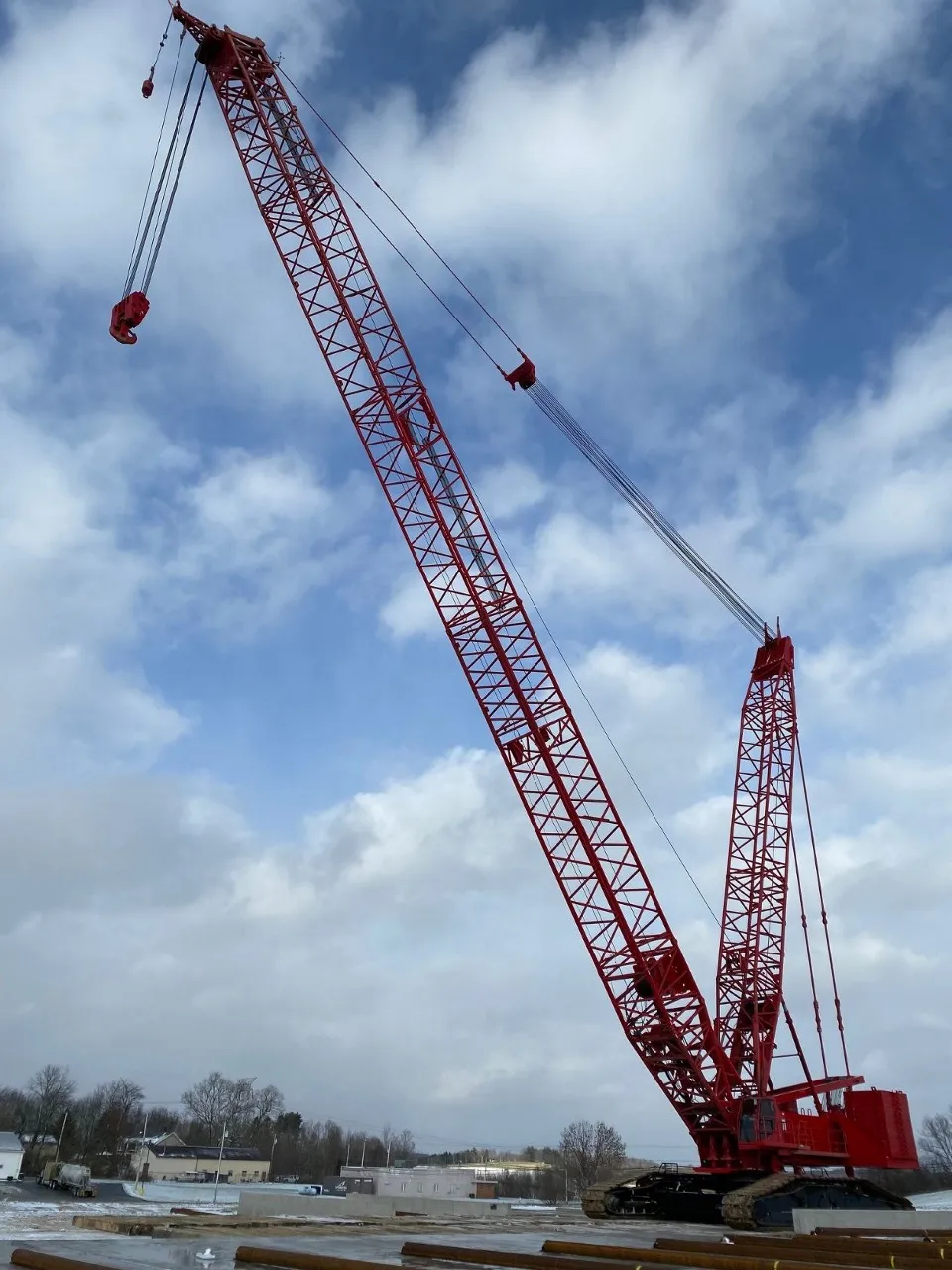 47529 manitowoc 18000 diecast retailers