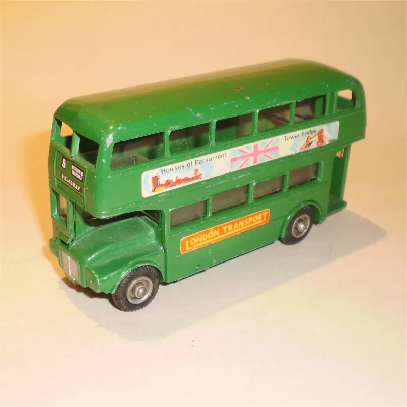 47530 budgie collecting tips