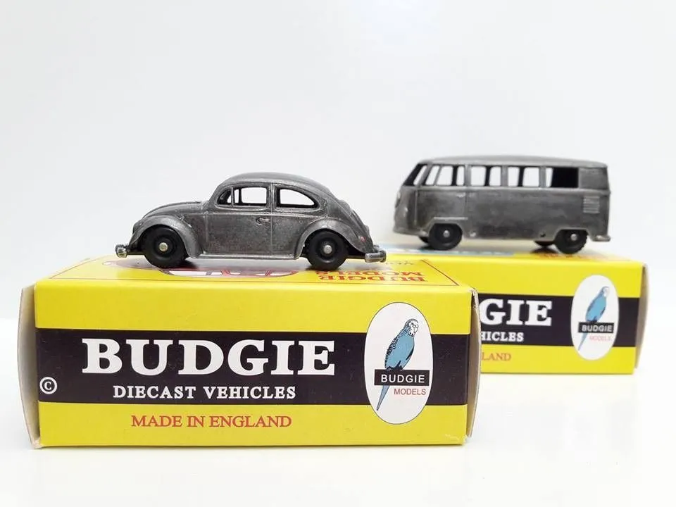 /img/47530-budgie-diecast-toys-conclusion.webp