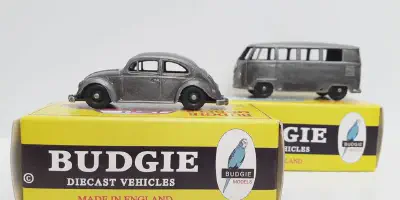 /img/47530-budgie-diecast-toys-conclusion.webp