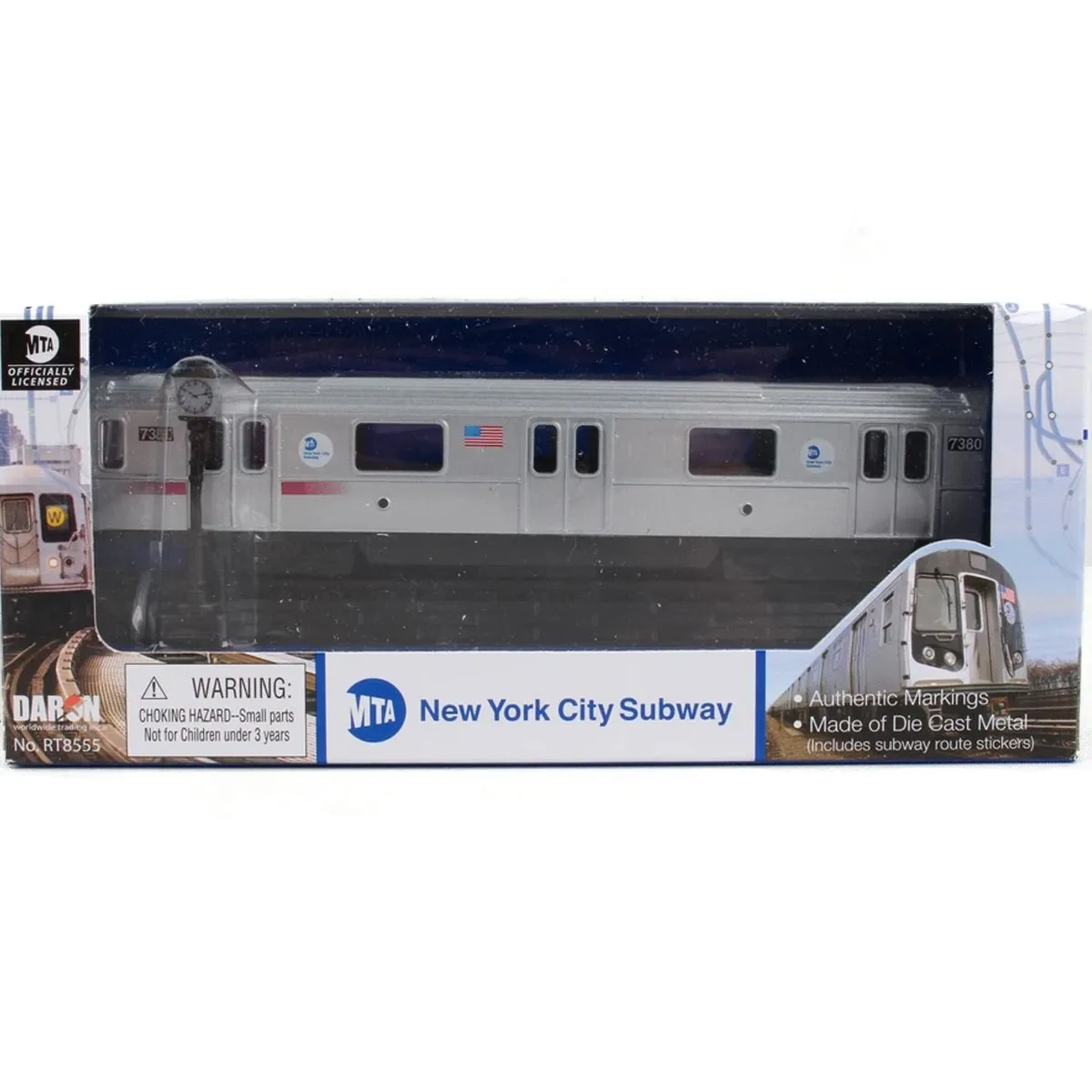 /img/47532-nyc-taxi-diecast-display.webp