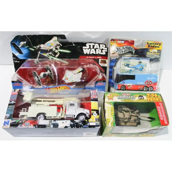 47533 hot wheels collectors