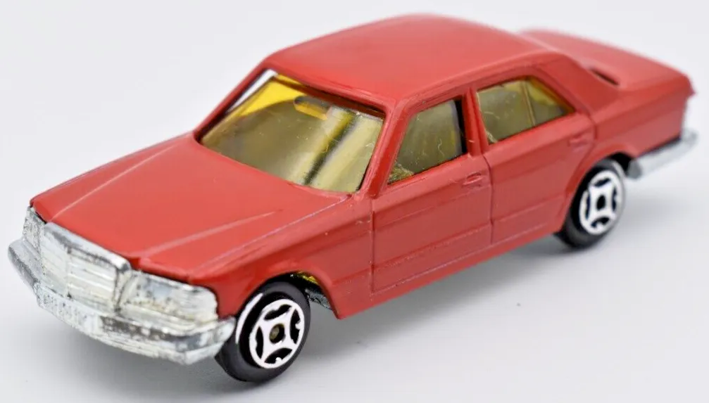 47534 diecast interior detail