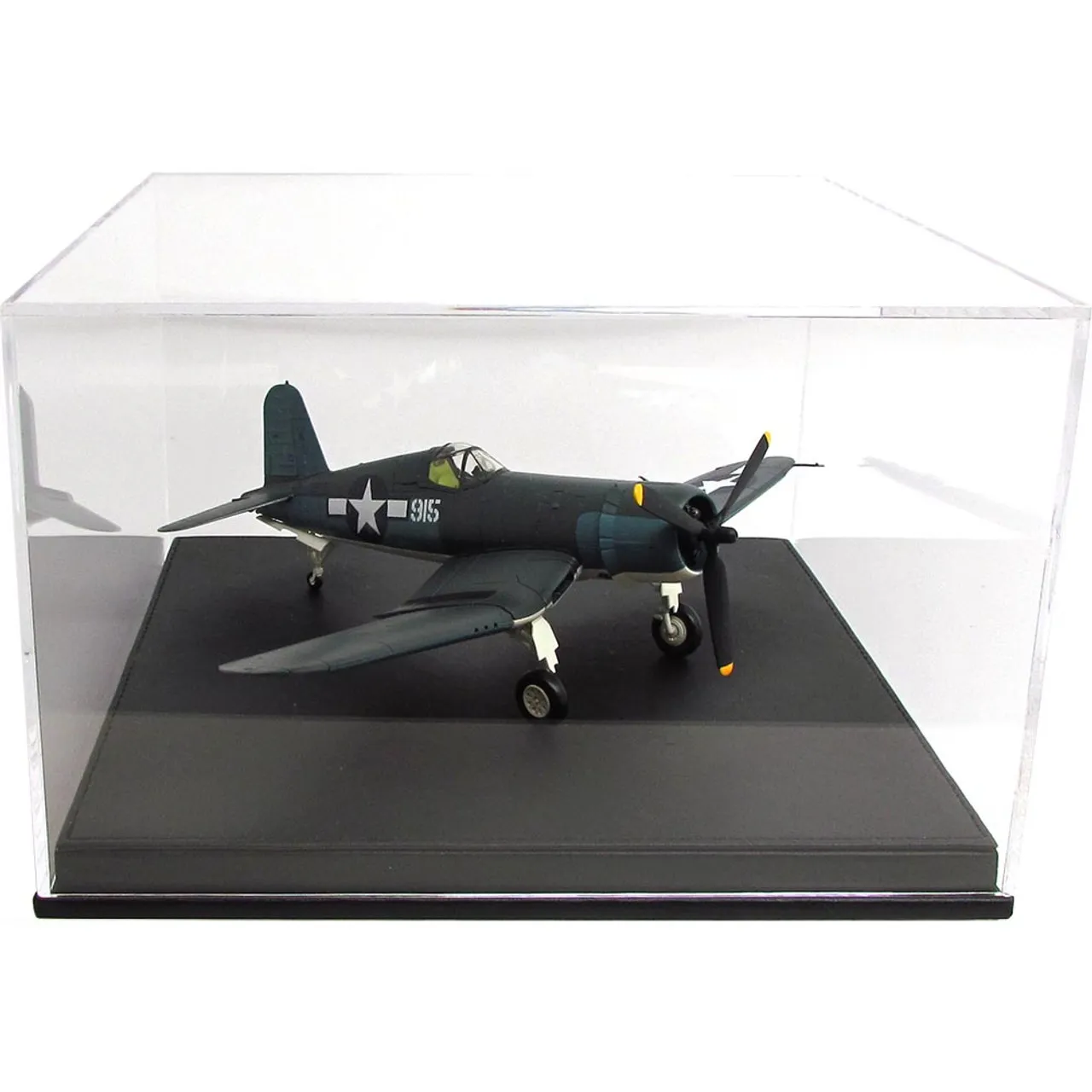 47534 diecast model scale