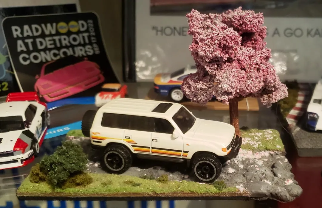 47534 zinc alloy diecast