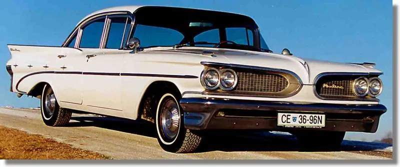 47536 diecast collection storage