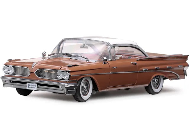 47536 pontiac star chief diecast