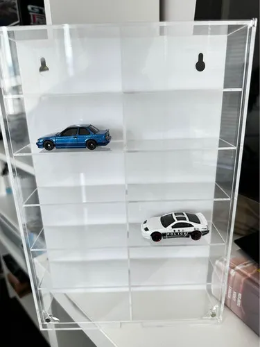 47537 mijo diecast car detail