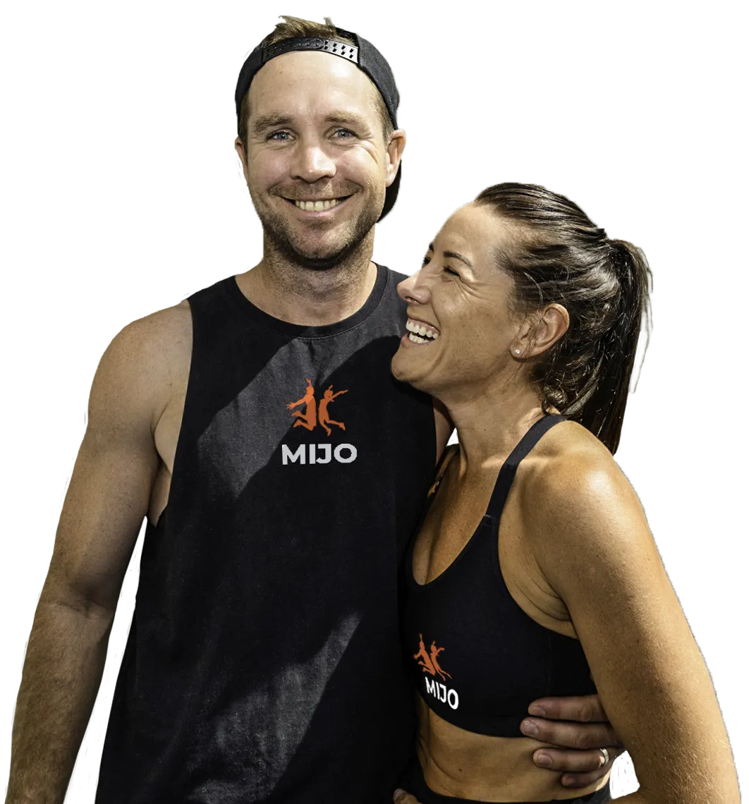 47537 mijo diecast car model 1