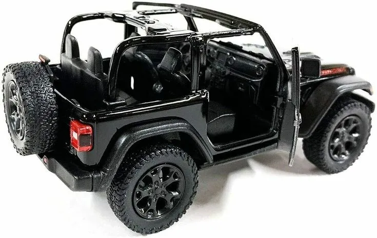 /img/47538-2019-jeep-wrangler-diecast-detail.webp