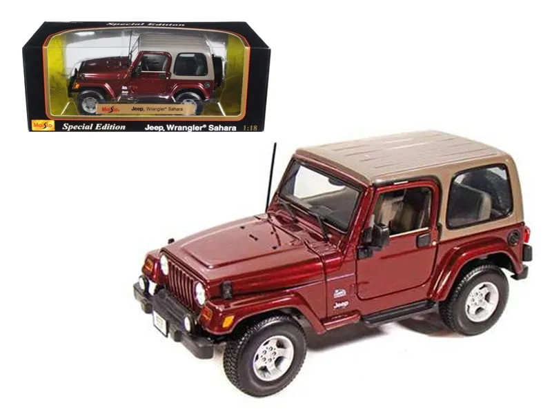 47538 2019 jeep wrangler diecast metal