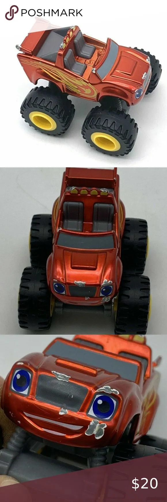 47540 blaze monster machines zeg