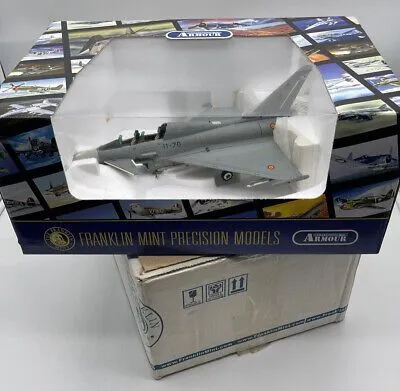 47541 diecast aircraft forum buying guide