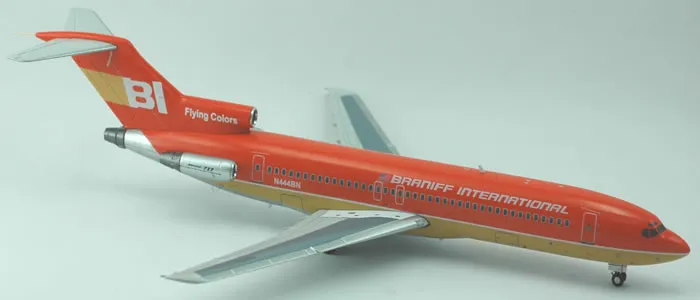 47541 diecast aircraft forum intro