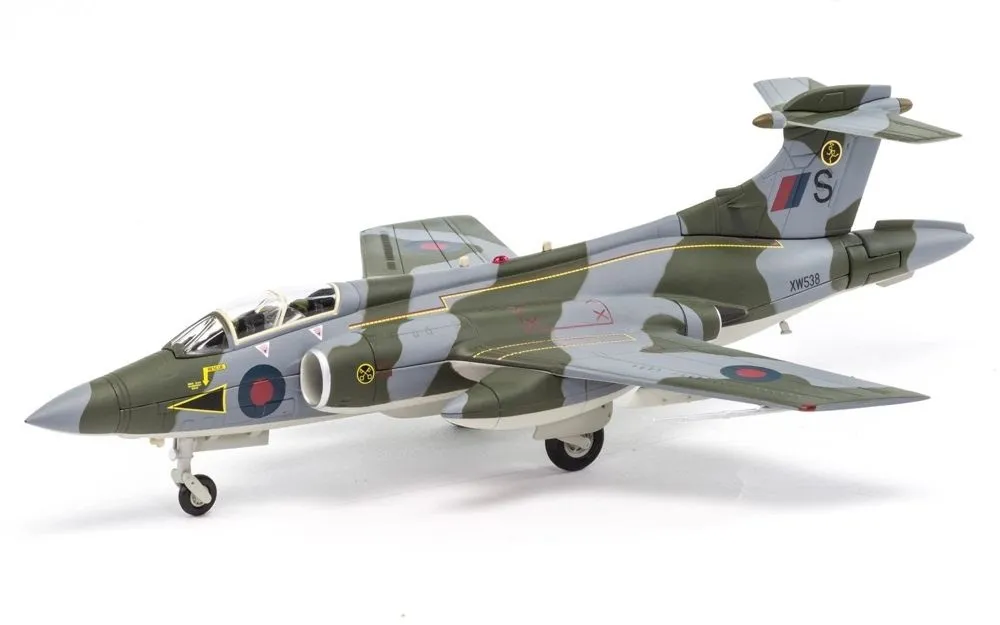 47541 diecast aircraft forum metal vs plastic