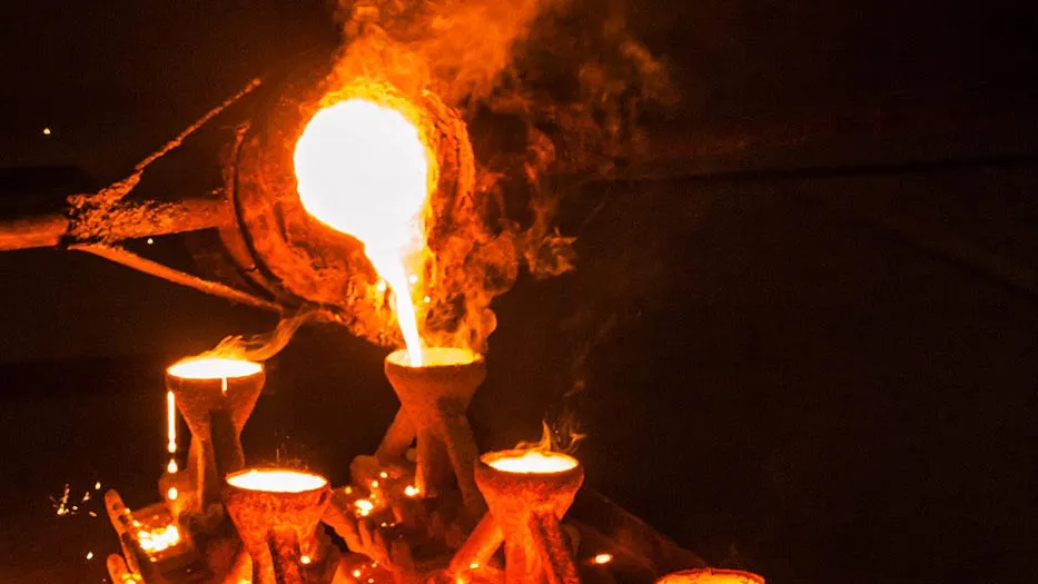 47542 diecast aluminum alloy