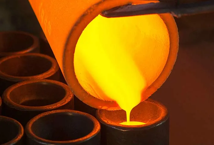 47542 diecast design tooling