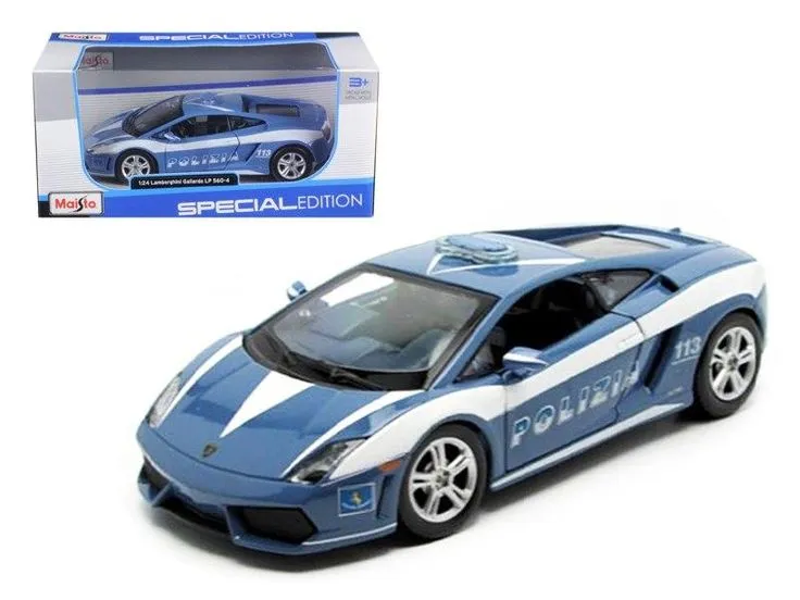 47544 argos diecast cars model 1
