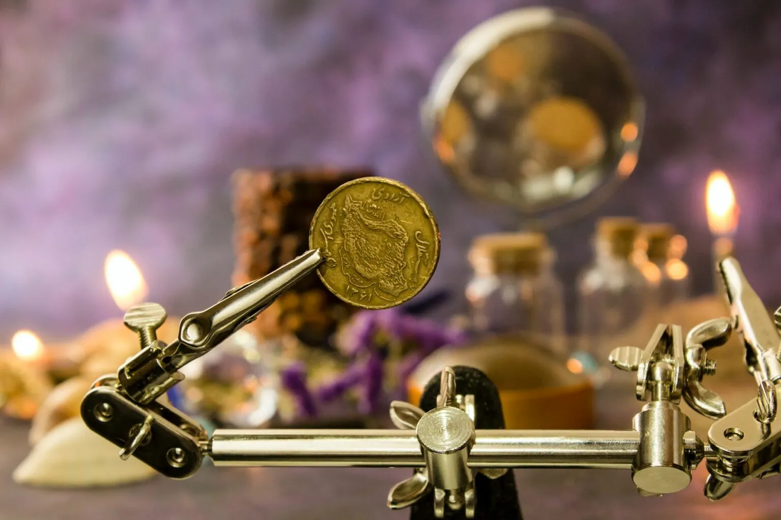 47546 diecast car marketplace