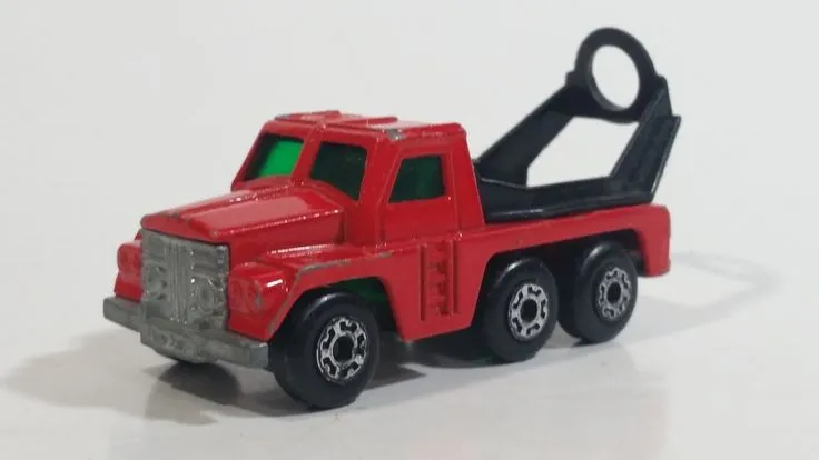 47548 diecast farm tractor