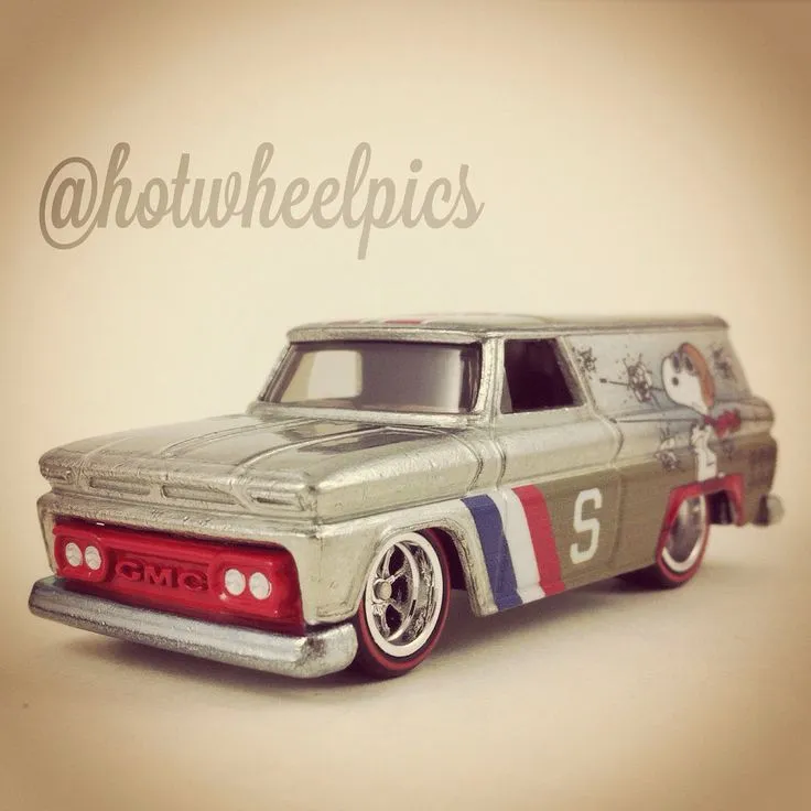 47548 diecast firetruck