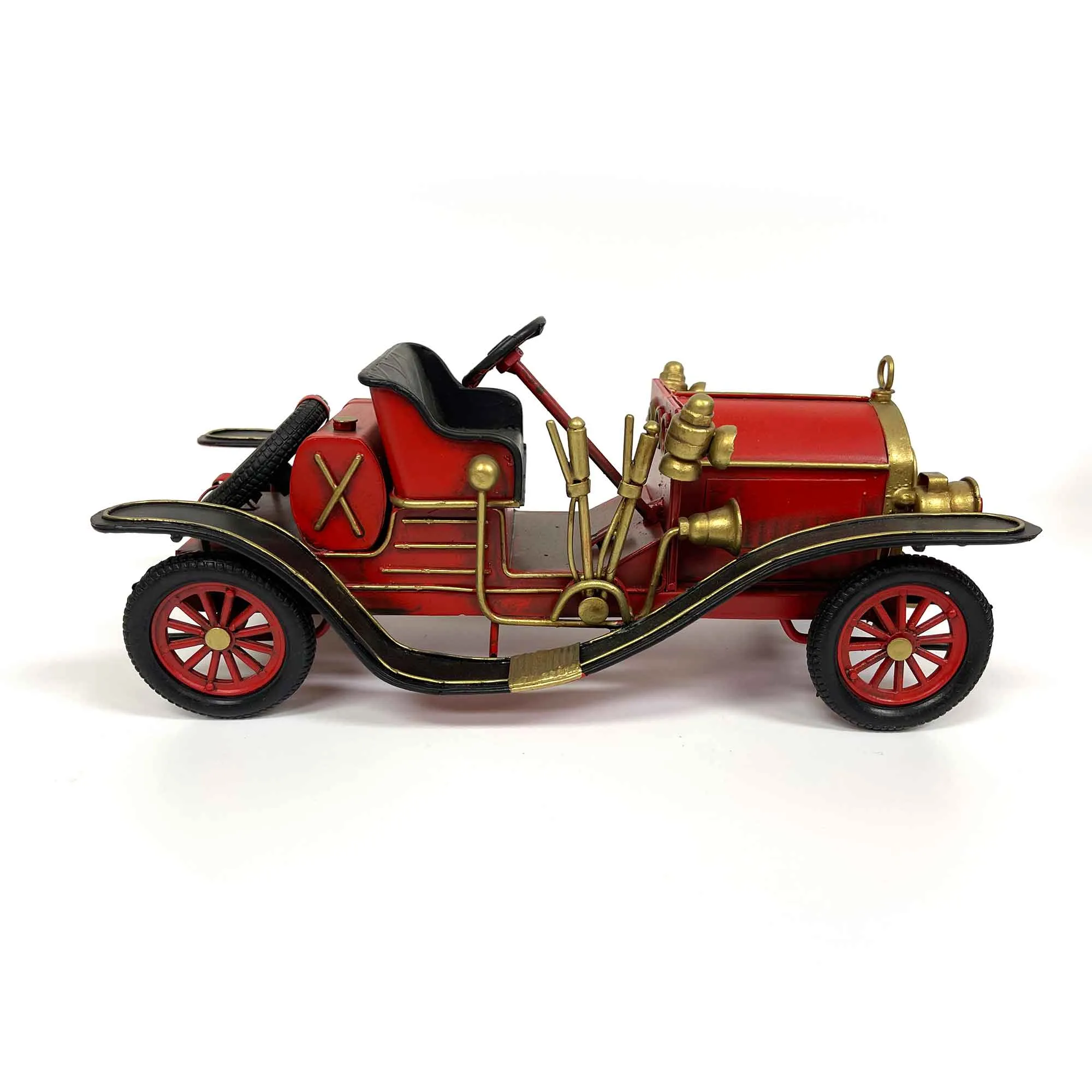 47548 historical diecast toy