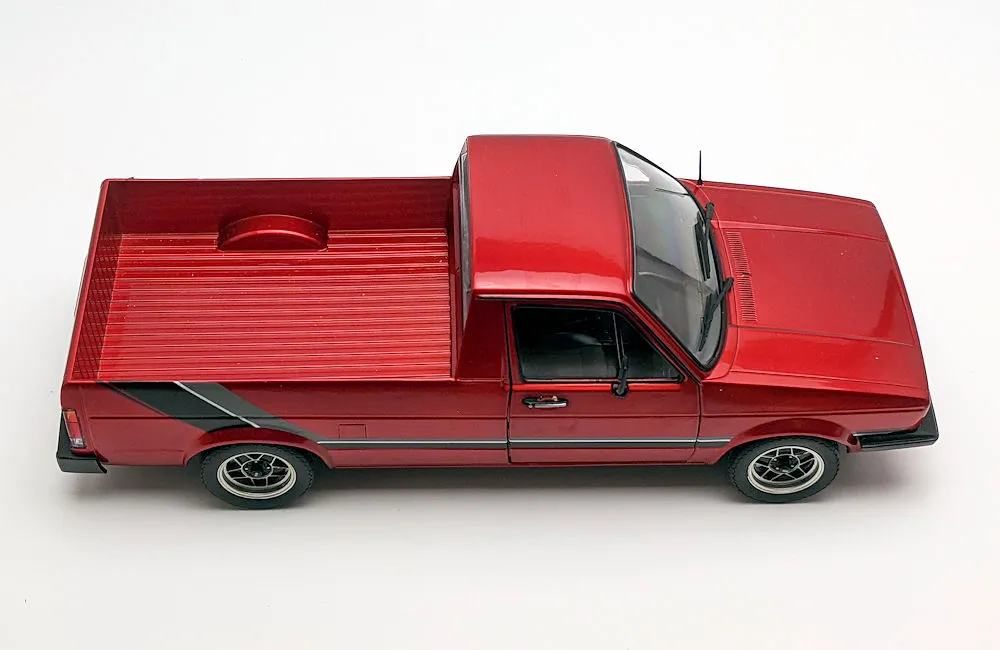 47549 camper vw caddy model