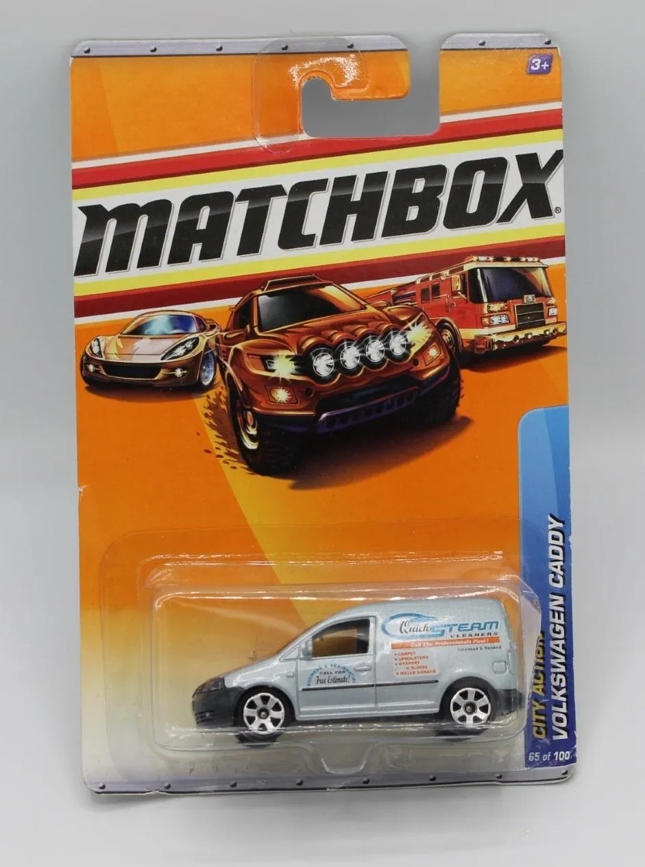 47549 diecast model display