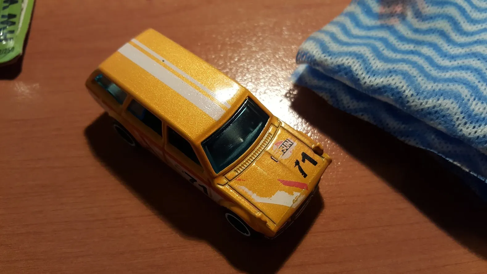 47550 chemical tampos removal