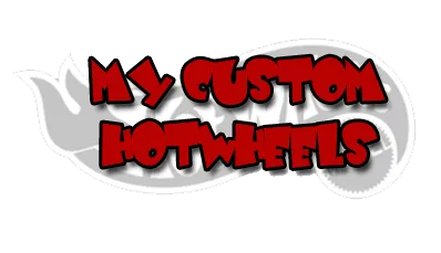 47550 diecast car tampos overview