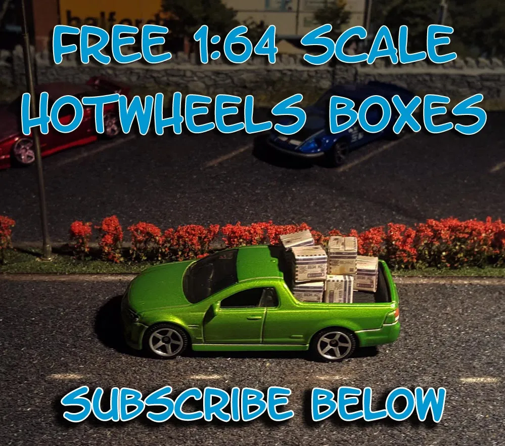 47550 heat tampos removal