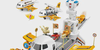 /img/47552-diecast-airplane-stores.webp