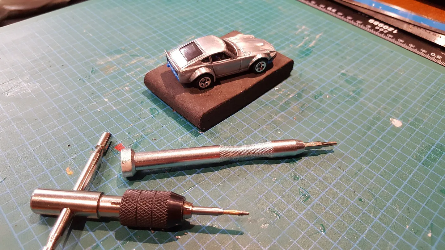 47554 diecast toys assembly