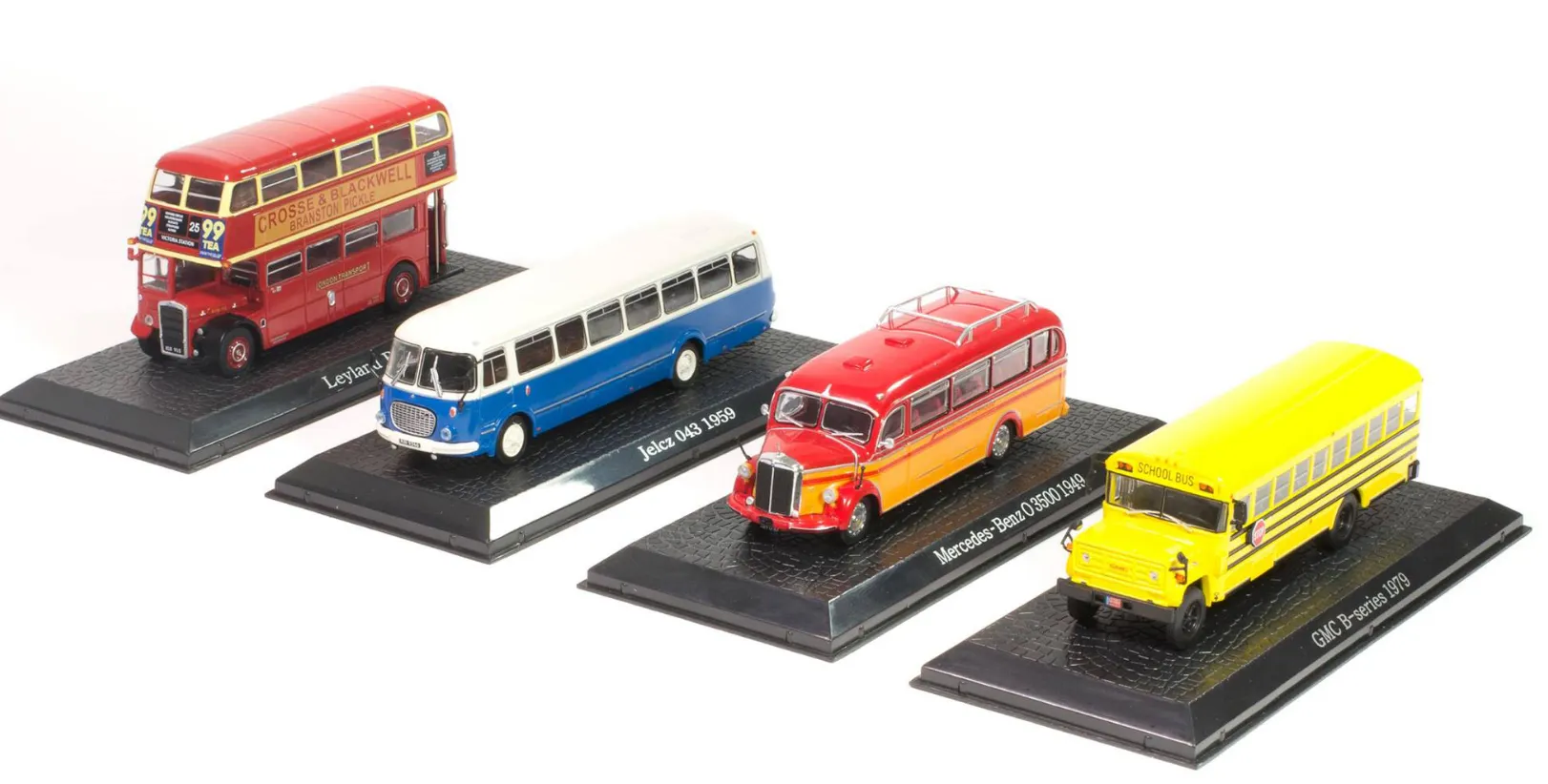 47554 diecast toys materials
