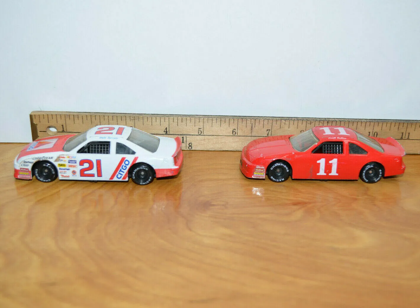 47555 diecast cars buying