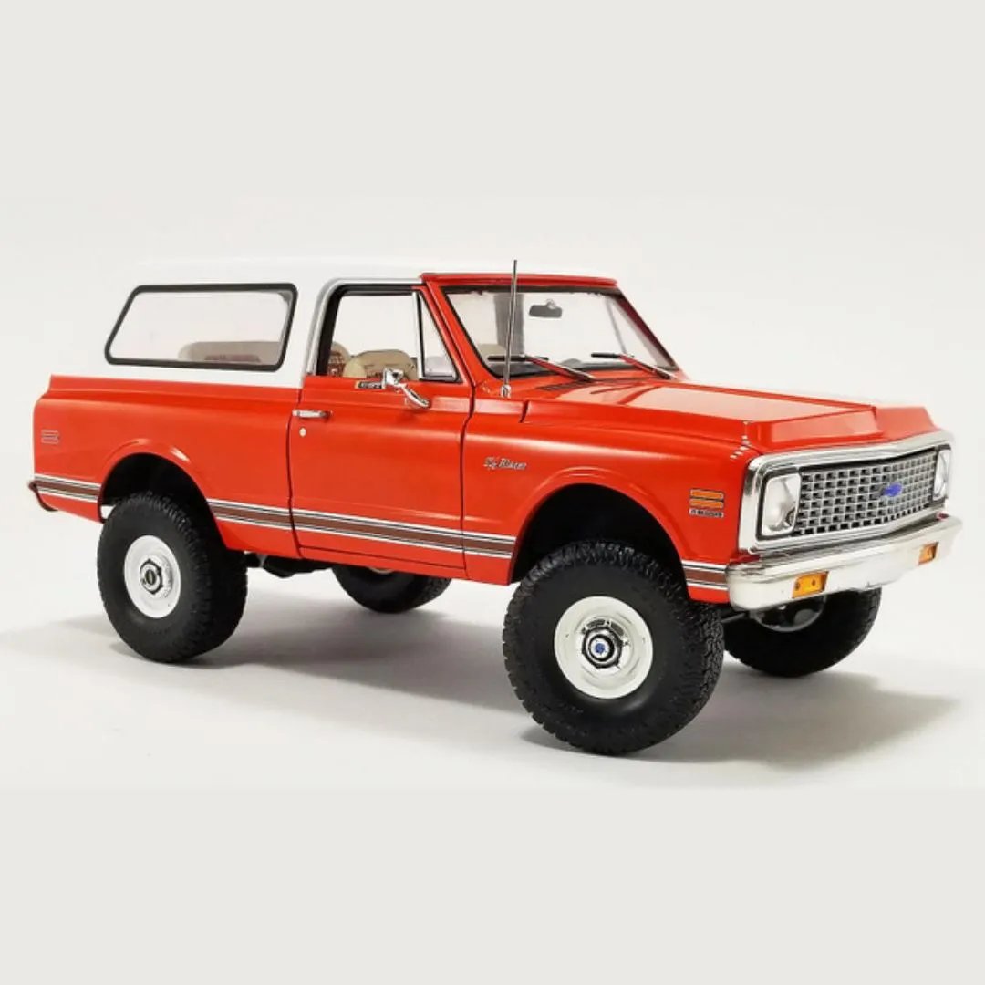 47555 diecast cars scales