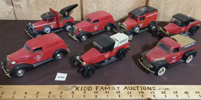 /img/47556-canadian-tire-diecast-value.webp