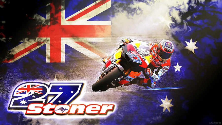 /img/47557-casey-stoner-diecast-shop.webp