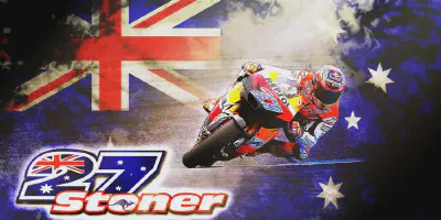 /img/47557-casey-stoner-diecast-shop.webp