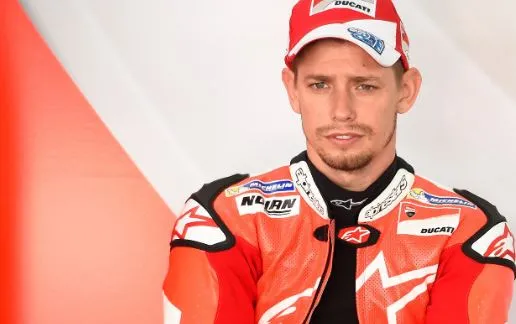 47557 casey stoner ducati gp8 diecast