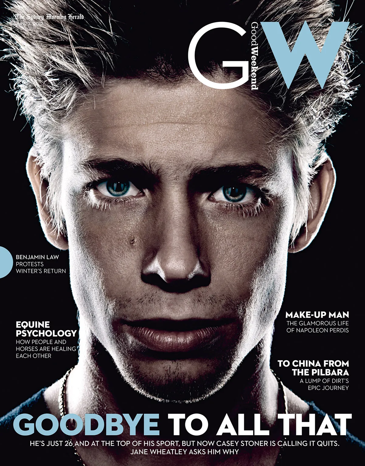 47557 casey stoner honda rc212v diecast