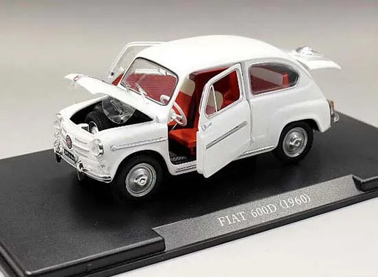 /img/47558-fiat-600-collection-display.webp