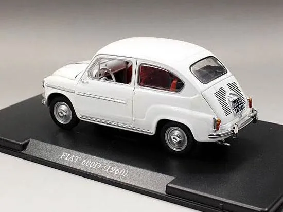 47558 fiat 600 giardiniera diecast