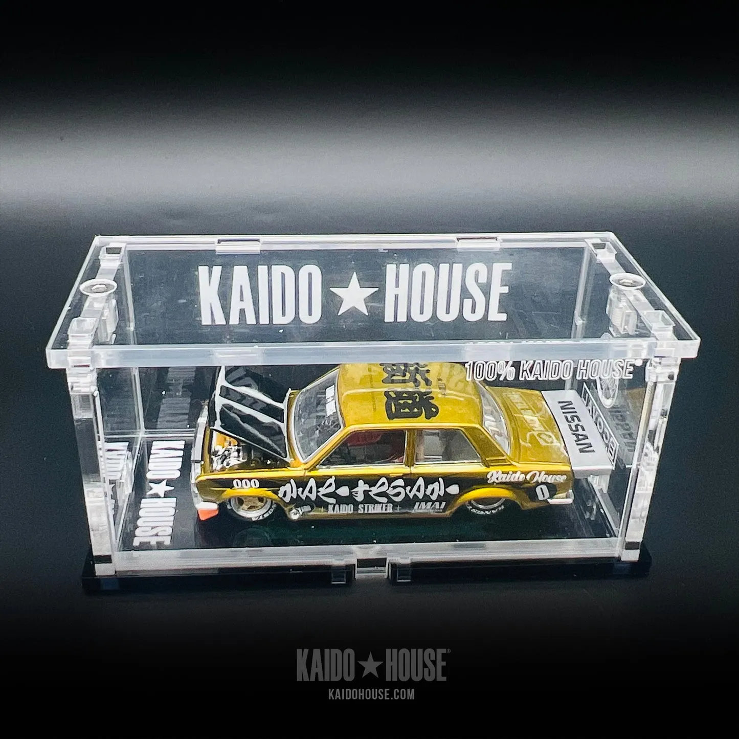 47559 affordable diecast