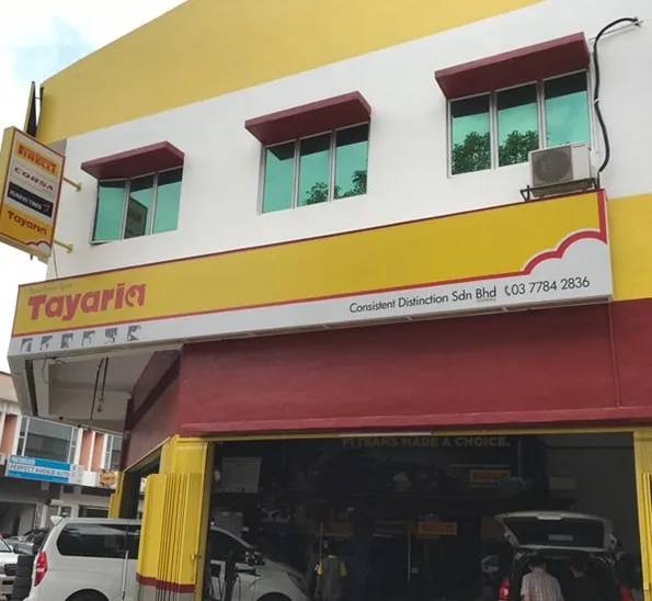 47559 online diecast shop