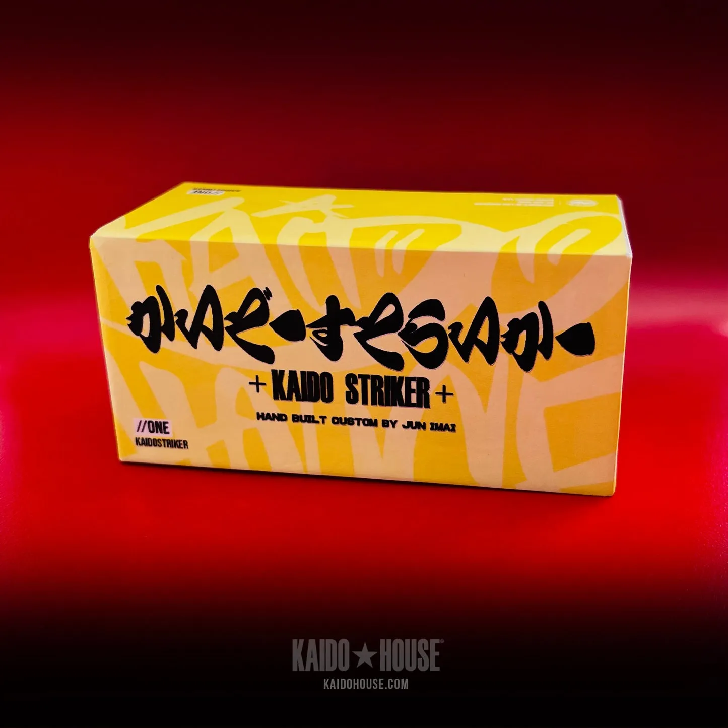 47559 rare diecast models