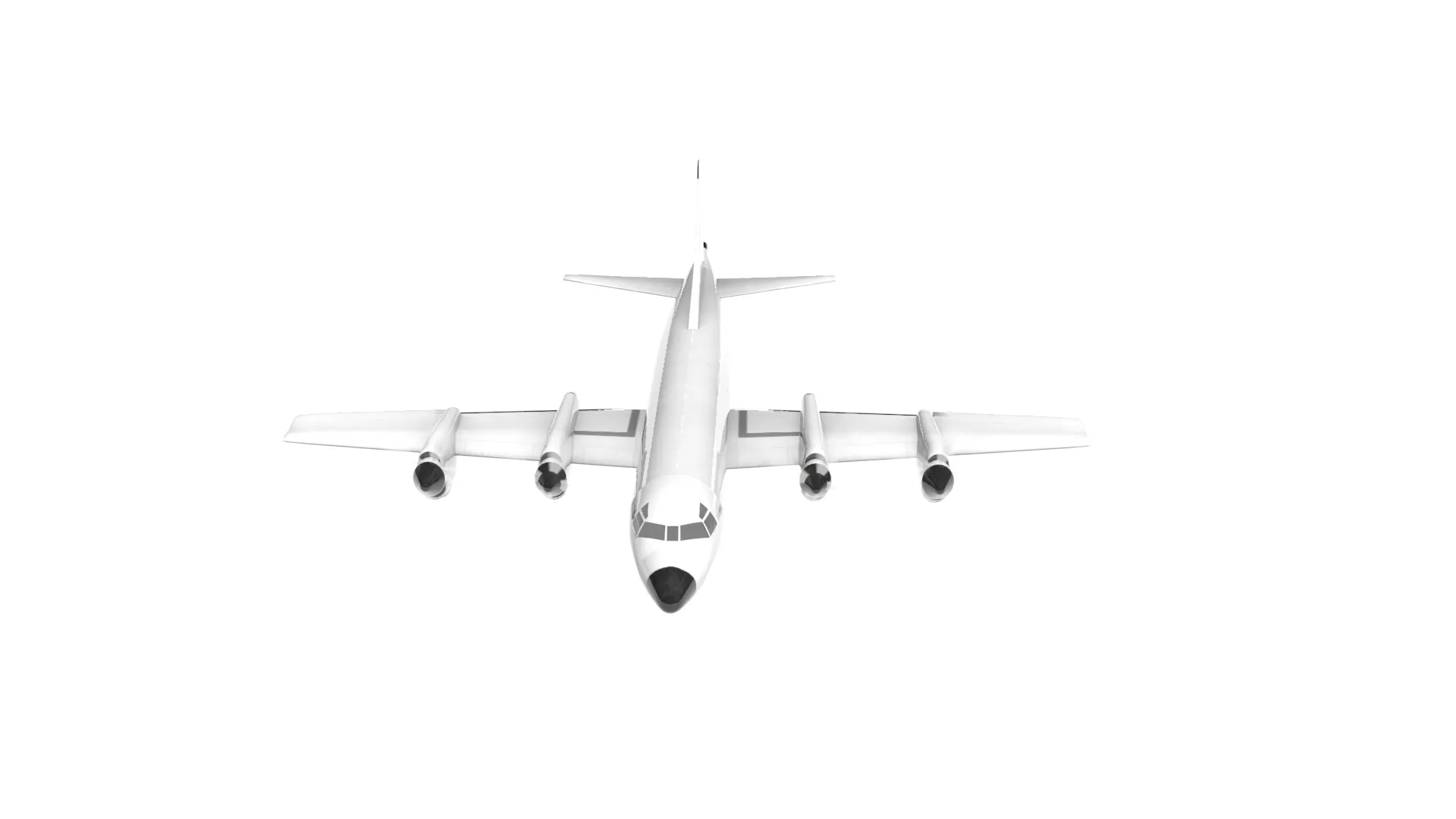 47560 p3 orion diecast model collectible