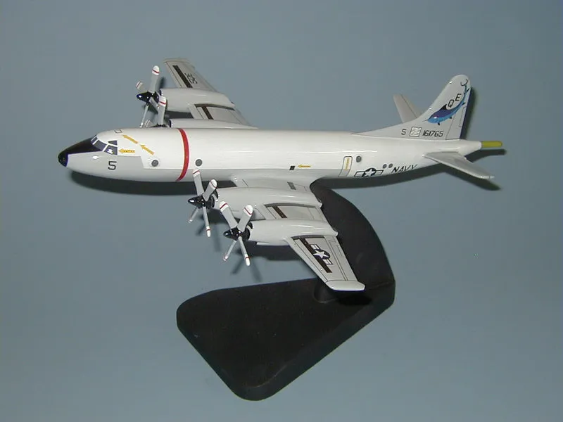 47560 p3 orion diecast model main
