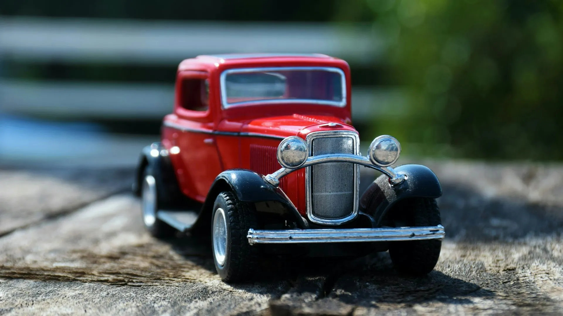 47563 vintage diecast model cars