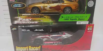 /img/47564-fast-and-furious-diecast-cars-nz-7.webp